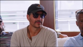 Below Deck Mediterranean - Season 11 Episode 08